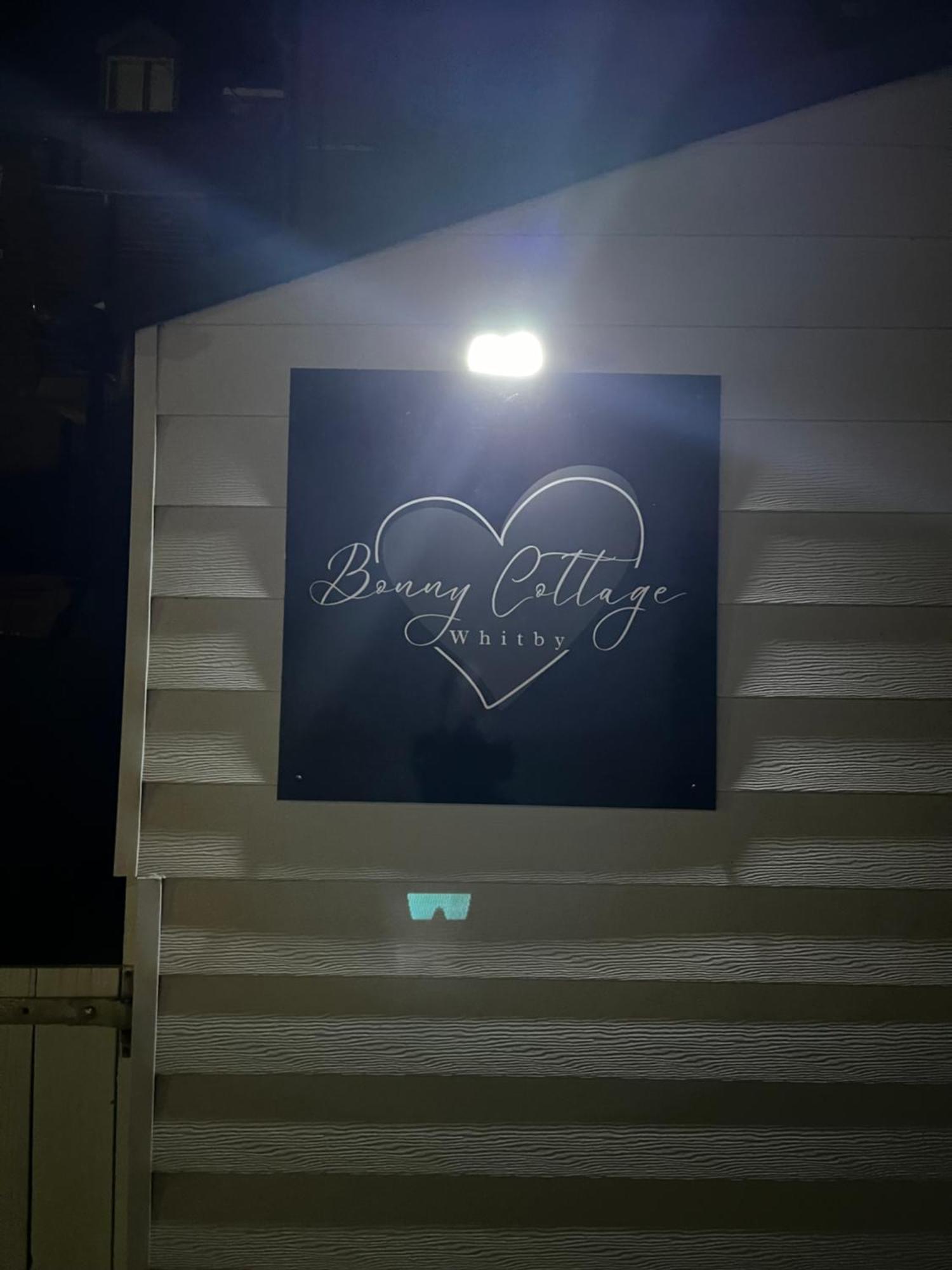 Bonny Casa vacanze *
