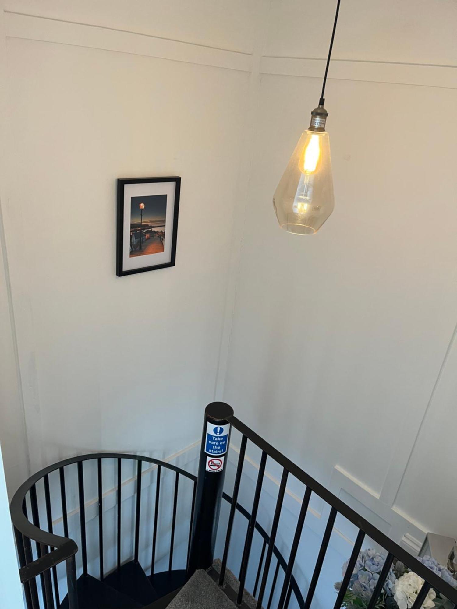 Holiday home Bonny